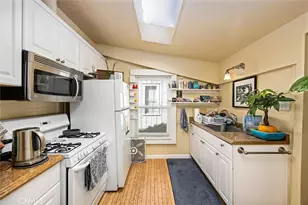 462 & 458 Islay St, San Luis Obispo, CA 93401 - Photo 10