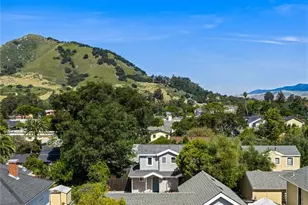 462 & 458 Islay St, San Luis Obispo, CA 93401 - Photo 60