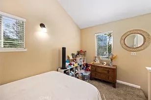 462 & 458 Islay St, San Luis Obispo, CA 93401 - Photo 48