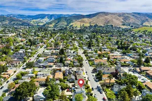 462 & 458 Islay St, San Luis Obispo, CA 93401 - Photo 56