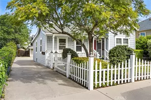 462 & 458 Islay St, San Luis Obispo, CA 93401 - Photo 22