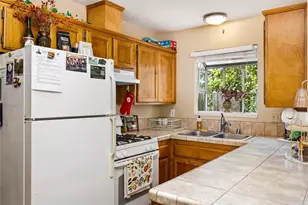 462 & 458 Islay St, San Luis Obispo, CA 93401 - Photo 30