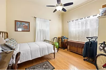 462 & 458 Islay Street, San Luis Obispo, CA 93401 - Photo 14