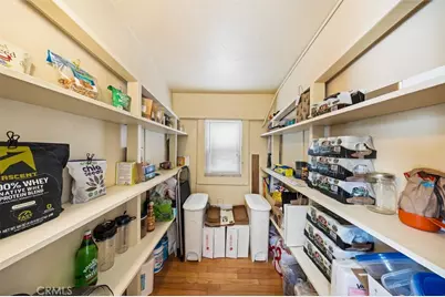 462 & 458 Islay Street, San Luis Obispo, CA 93401 - Photo 20