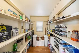 462 & 458 Islay St, San Luis Obispo, CA 93401 - Photo 20