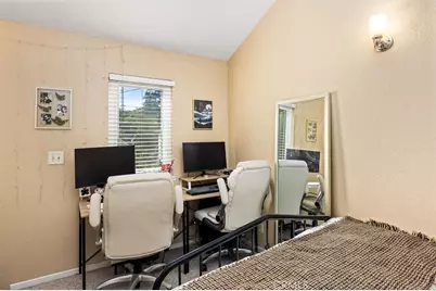 462 & 458 Islay Street, San Luis Obispo, CA 93401 - Photo 34