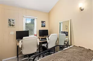 462 & 458 Islay St, San Luis Obispo, CA 93401 - Photo 34