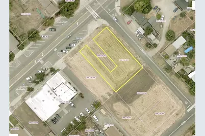 205 W Tefft, Nipomo, CA 93444 - Photo 1