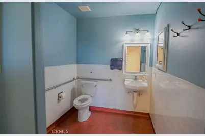 72 S Ocean, Cayucos, CA 93430 - Photo 16