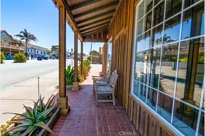72 S Ocean, Cayucos, CA 93430 - Photo 4