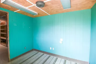 72 S Ocean, Cayucos, CA 93430 - Photo 20