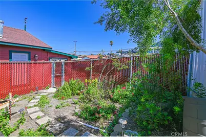 72 S Ocean, Cayucos, CA 93430 - Photo 30
