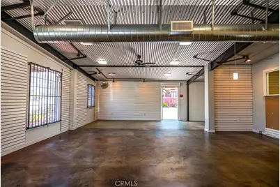 72 S Ocean, Cayucos, CA 93430 - Photo 10