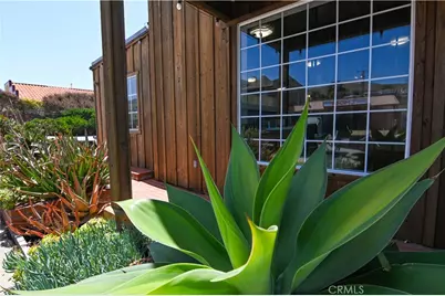 72 S Ocean, Cayucos, CA 93430 - Photo 18