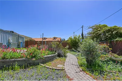 72 S Ocean, Cayucos, CA 93430 - Photo 26