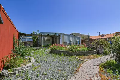 72 S Ocean, Cayucos, CA 93430 - Photo 24