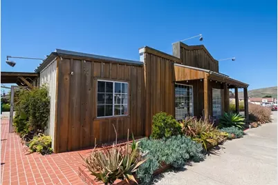 72 S Ocean, Cayucos, CA 93430 - Photo 2