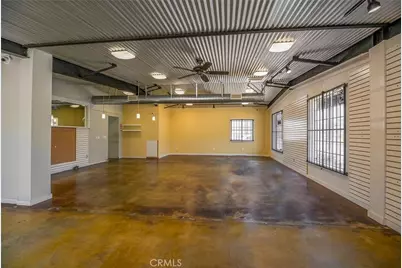 72 S Ocean, Cayucos, CA 93430 - Photo 6