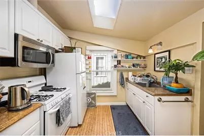 462 & 458 Islay Street, San Luis Obispo, CA 93401 - Photo 10