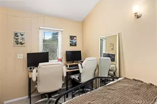 462 & 458 Islay St, San Luis Obispo, CA 93401 - Photo 34