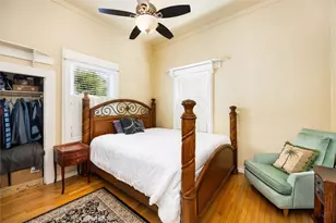 462 & 458 Islay St, San Luis Obispo, CA 93401 - Photo 16