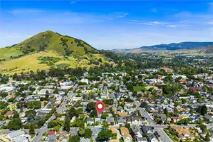 462 & 458 Islay St, San Luis Obispo, CA 93401 - Photo 58