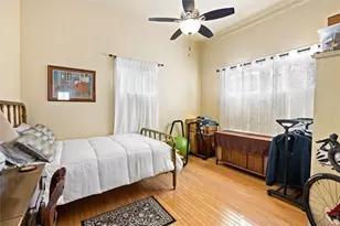 462 & 458 Islay St, San Luis Obispo, CA 93401 - Photo 14