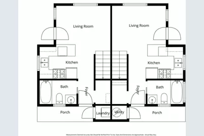 462 & 458 Islay Street, San Luis Obispo, CA 93401 - Photo 26