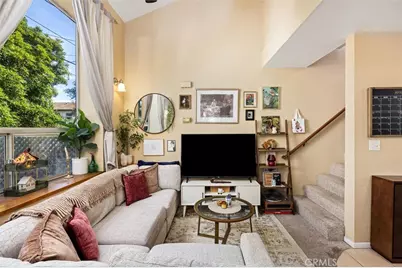 462 & 458 Islay Street, San Luis Obispo, CA 93401 - Photo 32