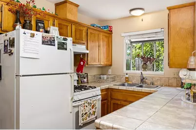 462 & 458 Islay Street, San Luis Obispo, CA 93401 - Photo 30