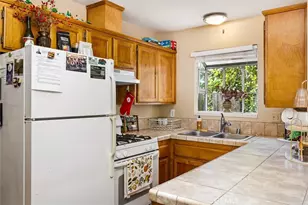 462 & 458 Islay St, San Luis Obispo, CA 93401 - Photo 30
