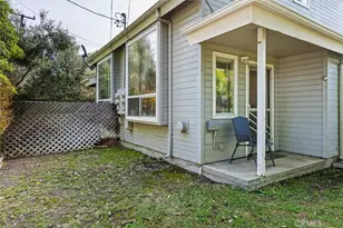 462 & 458 Islay St, San Luis Obispo, CA 93401 - Photo 38
