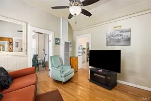 462 & 458 Islay St, San Luis Obispo, CA 93401 - Photo 6