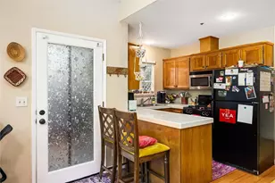 462 & 458 Islay St, San Luis Obispo, CA 93401 - Photo 44
