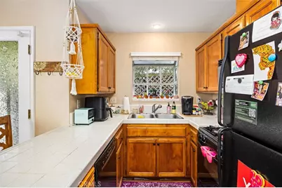 462 & 458 Islay Street, San Luis Obispo, CA 93401 - Photo 42
