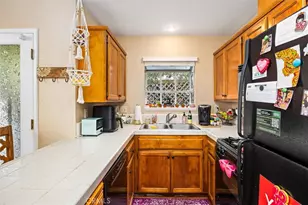 462 & 458 Islay St, San Luis Obispo, CA 93401 - Photo 42