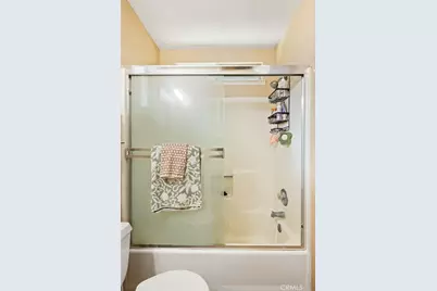 462 & 458 Islay Street, San Luis Obispo, CA 93401 - Photo 36