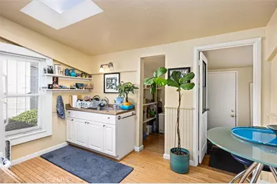 462 & 458 Islay Street, San Luis Obispo, CA 93401 - Photo 8