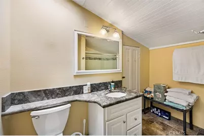 462 & 458 Islay Street, San Luis Obispo, CA 93401 - Photo 18