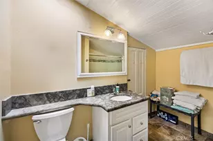462 & 458 Islay St, San Luis Obispo, CA 93401 - Photo 18