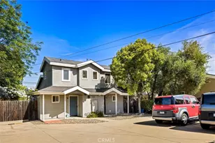 462 & 458 Islay St, San Luis Obispo, CA 93401 - Photo 24