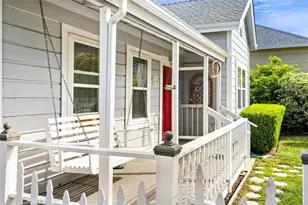 462 & 458 Islay St, San Luis Obispo, CA 93401 - Photo 4