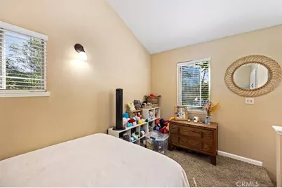 462 & 458 Islay Street, San Luis Obispo, CA 93401 - Photo 48