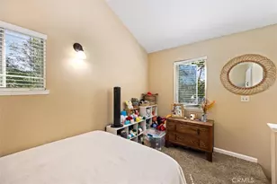 462 & 458 Islay St, San Luis Obispo, CA 93401 - Photo 48