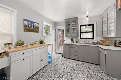 2101 Johnson Avenue, San Luis Obispo, CA 93401 - Photo 8