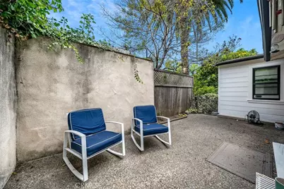 2101 Johnson Avenue, San Luis Obispo, CA 93401 - Photo 6