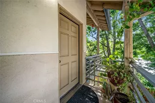 2101 Johnson Ave, San Luis Obispo, CA 93401 - Photo 36