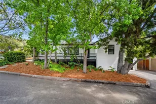 2101 Johnson Ave, San Luis Obispo, CA 93401 - Photo 1