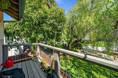 2101 Johnson Avenue, San Luis Obispo, CA 93401 - Photo 28