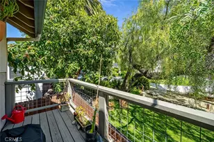 2101 Johnson Ave, San Luis Obispo, CA 93401 - Photo 28